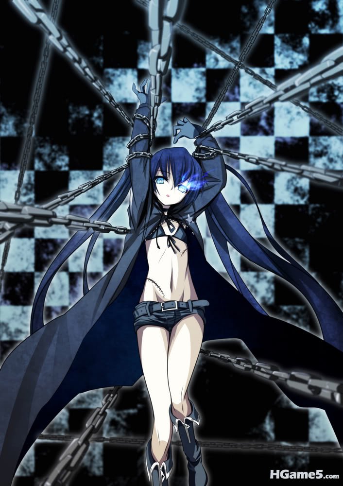 BRS174.jpg