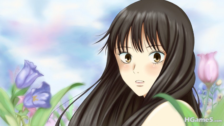 sample-ead30982e291b91745f1906be48aac5d.jpg
