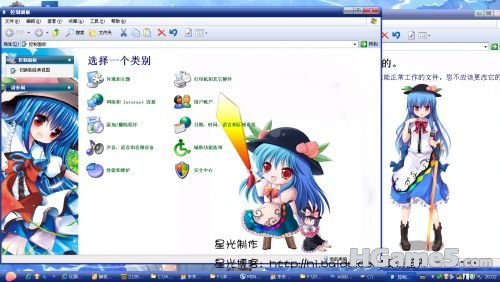 1101262049139815aaf81e2f0e_jpg_thumb.jpg