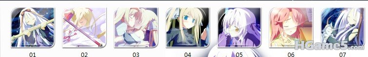 NB53@OG3{12V6UMP4%I6OLF.jpg