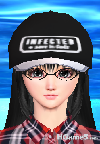 mu001.png
