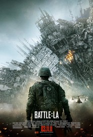 battle-los-angeles-cover.jpg