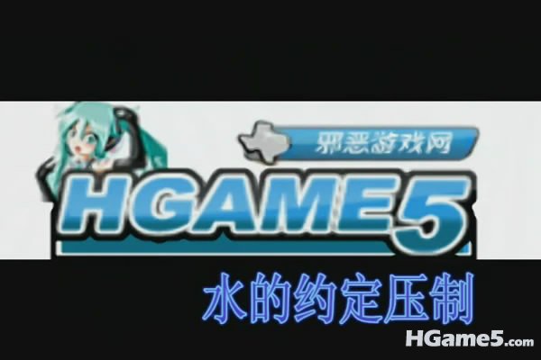 大闹天宫2.jpg
