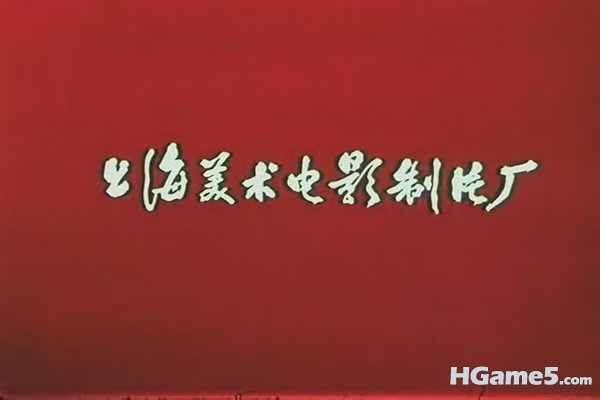 大闹天宫3.jpg