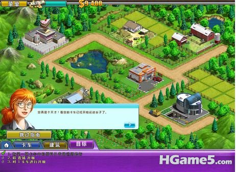 截图09.jpg