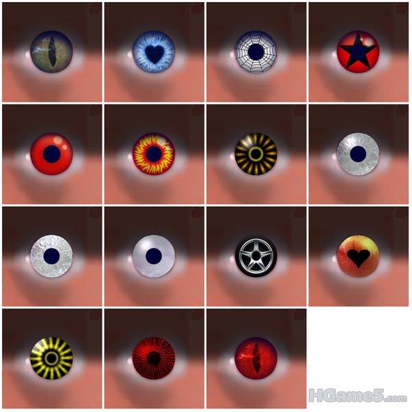 Novelty_Eyes.jpg