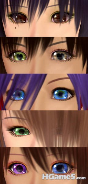 AG3_Eyes.jpg