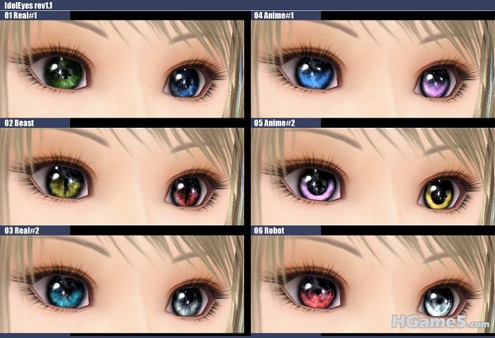 [AG3][Skin][Girl][Idol Eyes][v1.1]1.JPG