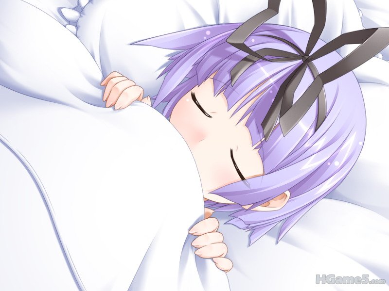 8d1f177f4c0e120d28388a94.jpg