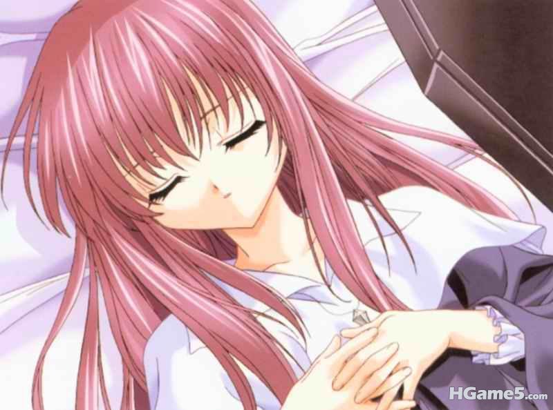 pcgames0910slep06_CiqSPx9cKRbo.jpg