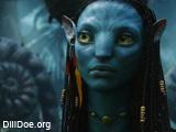 Neytiri.JPG