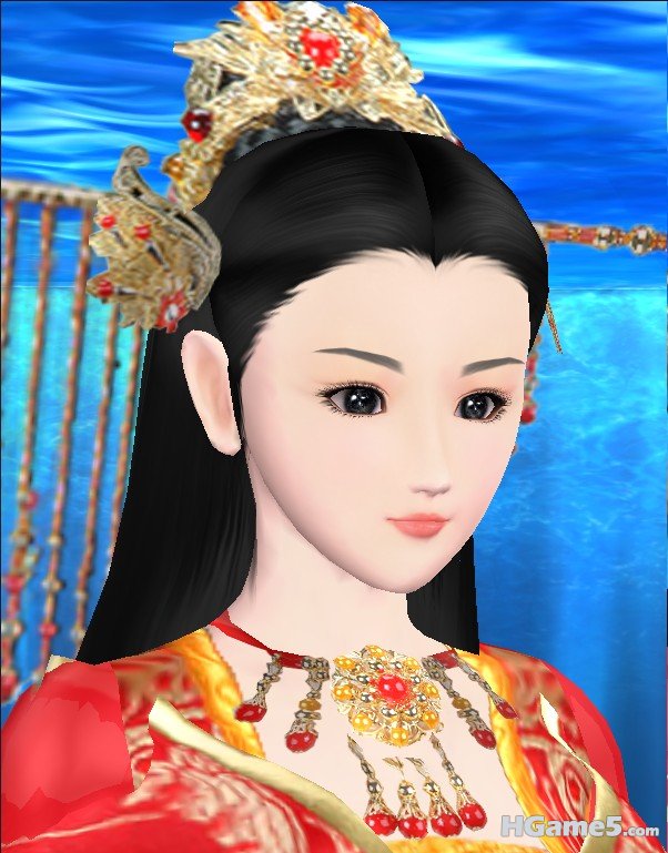 神仙姐姐.jpg