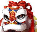 27_avatar_middle.jpg