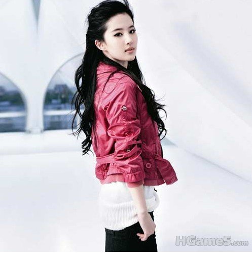 刘亦菲.jpg