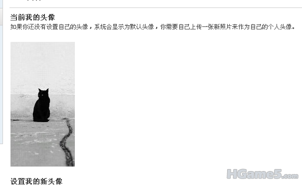 QQ截图未命名2.png