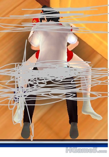 无标题.jpg