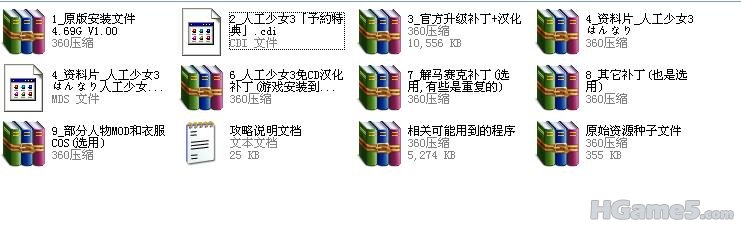 截图1300940671.jpg