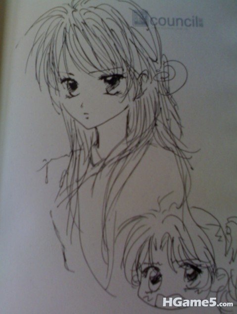 YU)%]QH0T4J2}[NKPQJ53P5.jpg