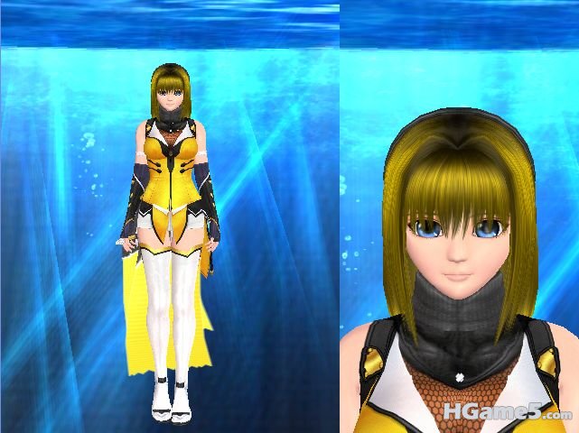 haruka.jpg