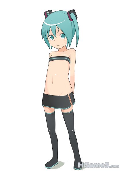 11879302.jpg