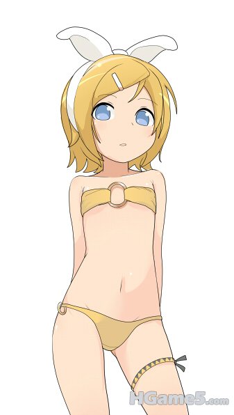 11672773.jpg