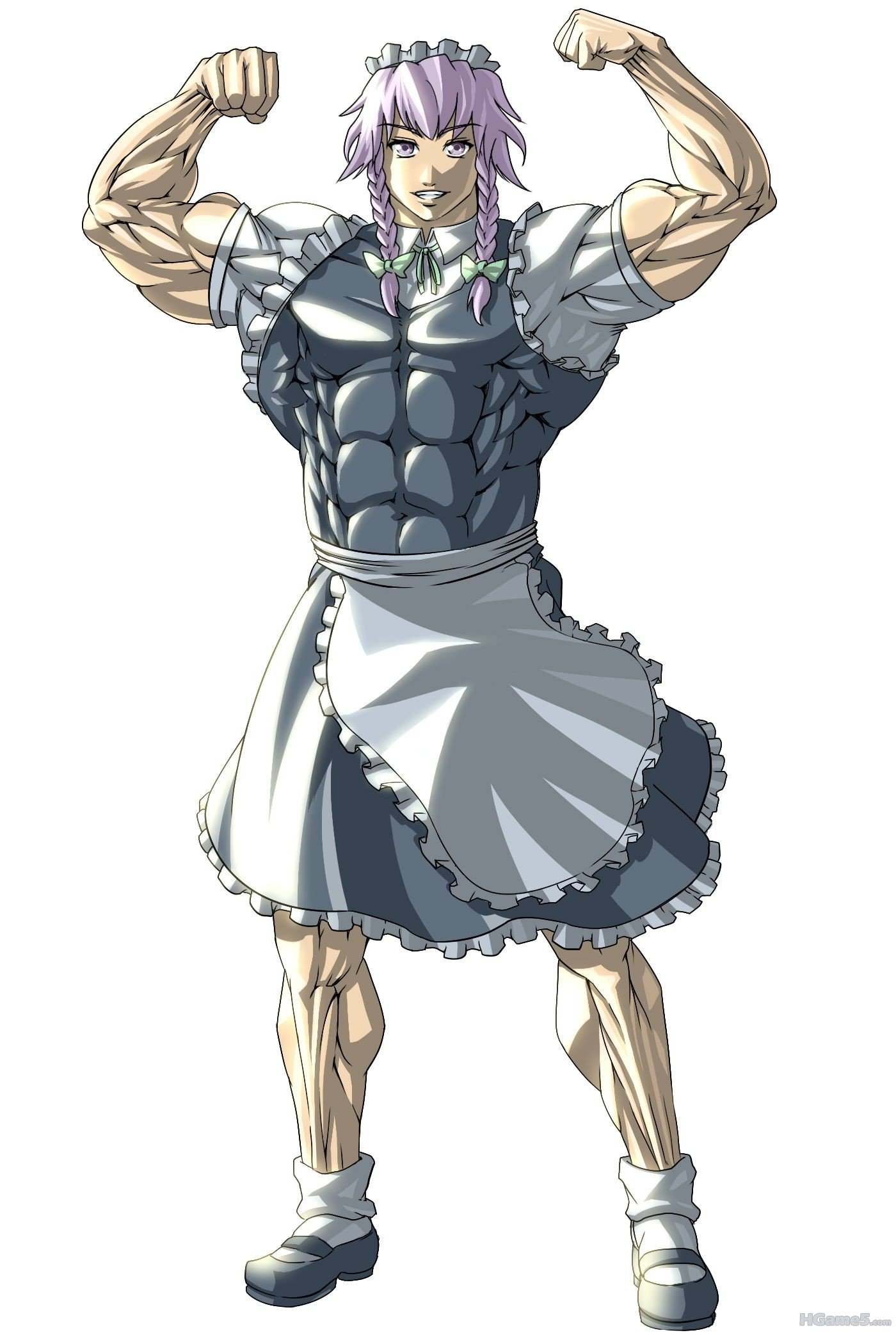 ;m2;l.jpg