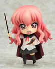 u=1642022560,832619314&fm=2&gp=25.jpg
