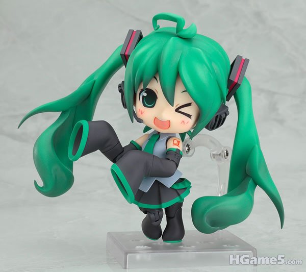 FIG-MOE-2107_01.jpg