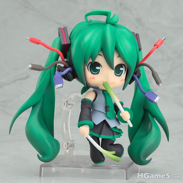 FIG-MOE-2107_03.jpg