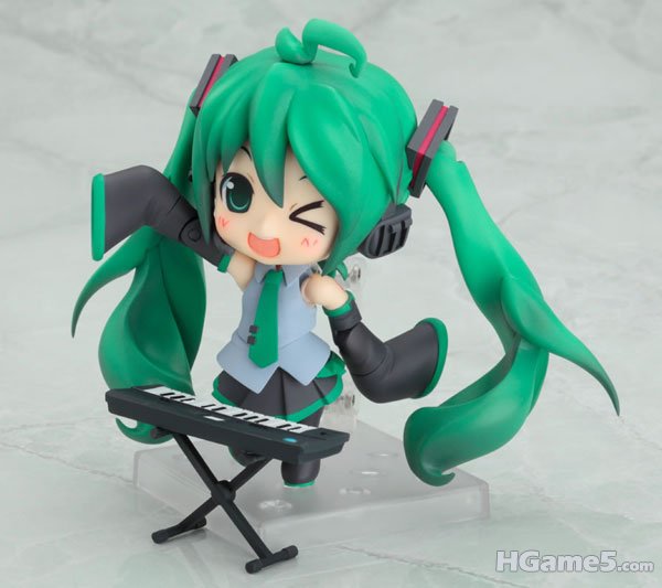 FIG-MOE-2107_02.jpg