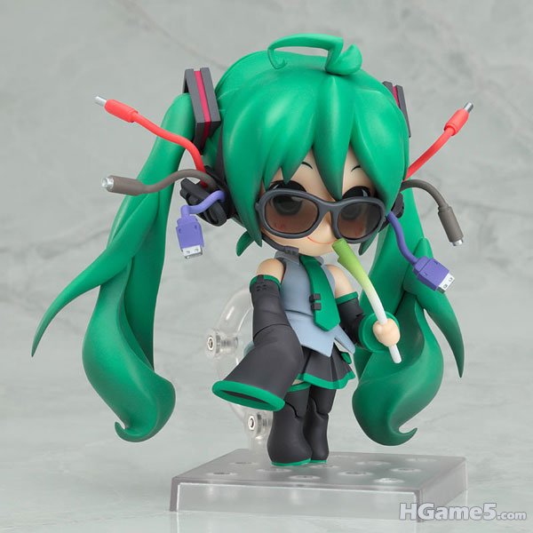 FIG-MOE-2107_04.jpg
