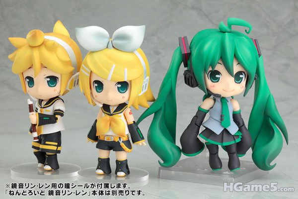 FIG-MOE-2107_07.jpg