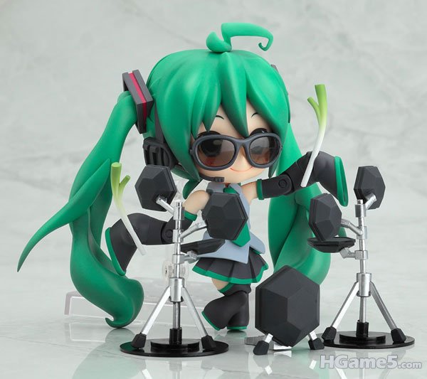 FIG-MOE-2107_05.jpg