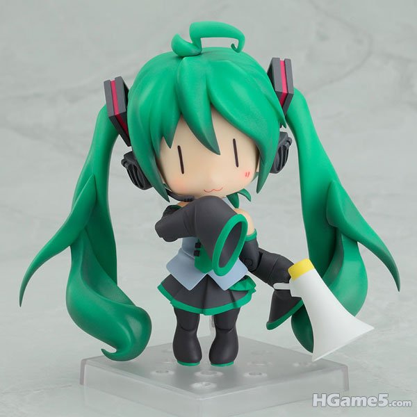 FIG-MOE-2107_06.jpg