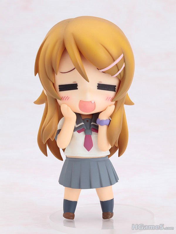 FIG-MOE-2279_03.jpg