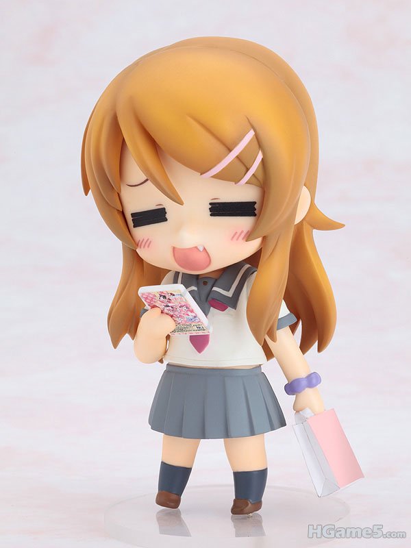 FIG-MOE-2279_04.jpg