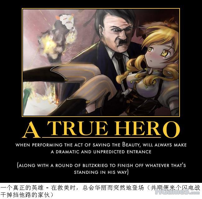 Hitler is a Bro.jpg