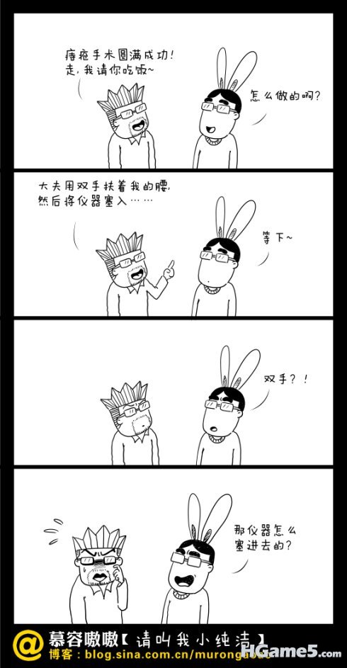 07.jpg