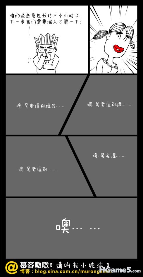 09.jpg