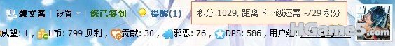 未命名1.jpg