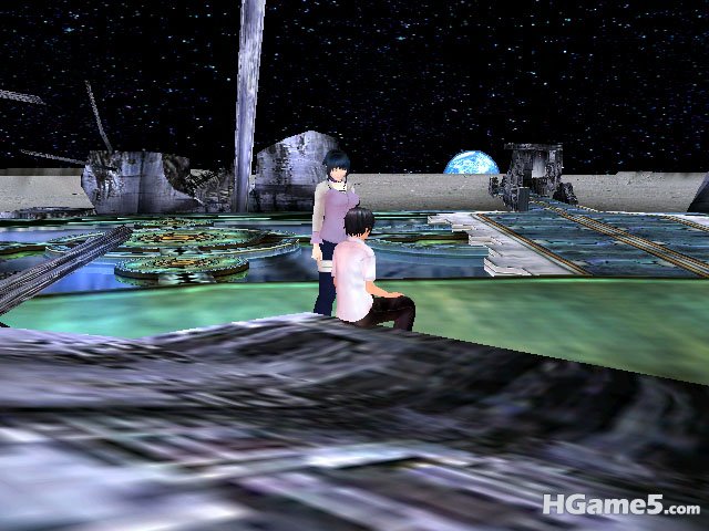 月.jpg