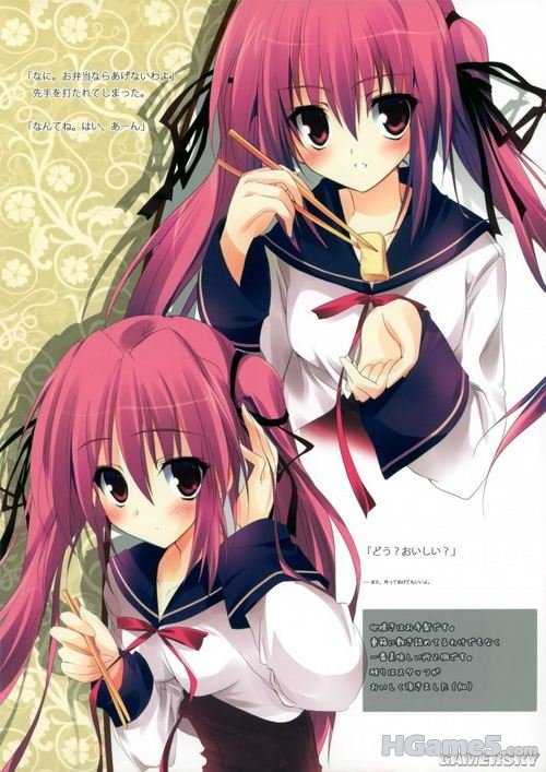 20110325170017238.jpg