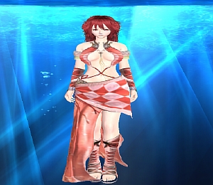 03youyou_v.jpeg