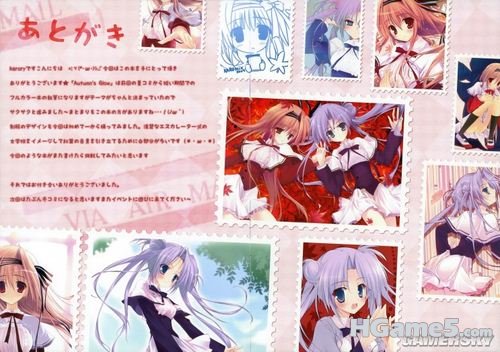 20110325170032700.jpg