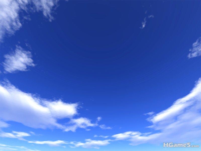 222.JPG