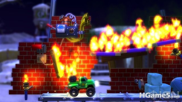 crazy-machines-elements-20110321040505807_640w.jpg