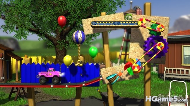 crazy-machines-elements-20110321040512885_640w.jpg