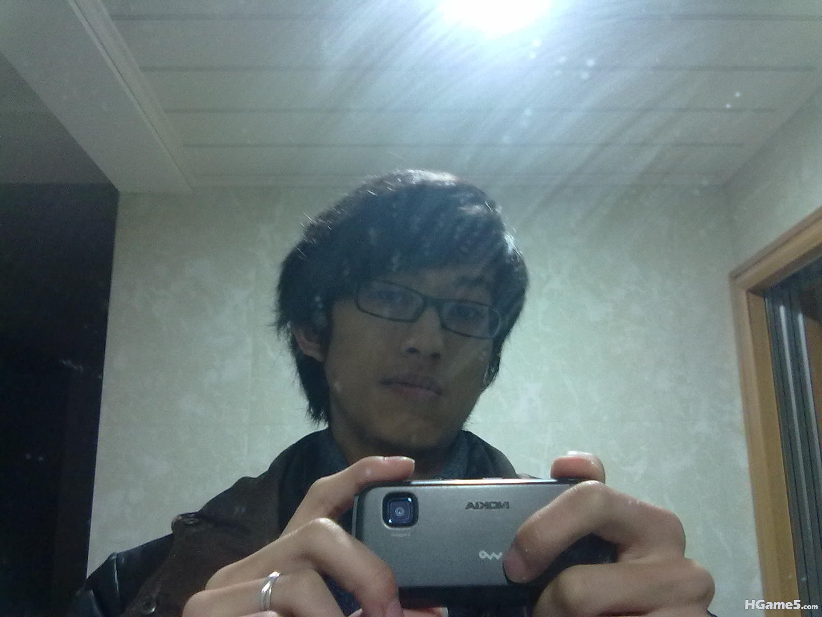 01092011145.jpg