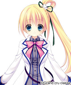 c704418chara3.jpg