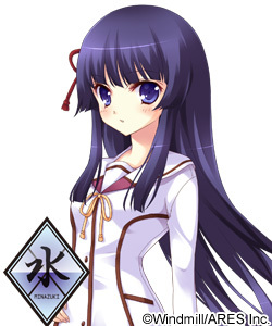 c699871chara4.jpg